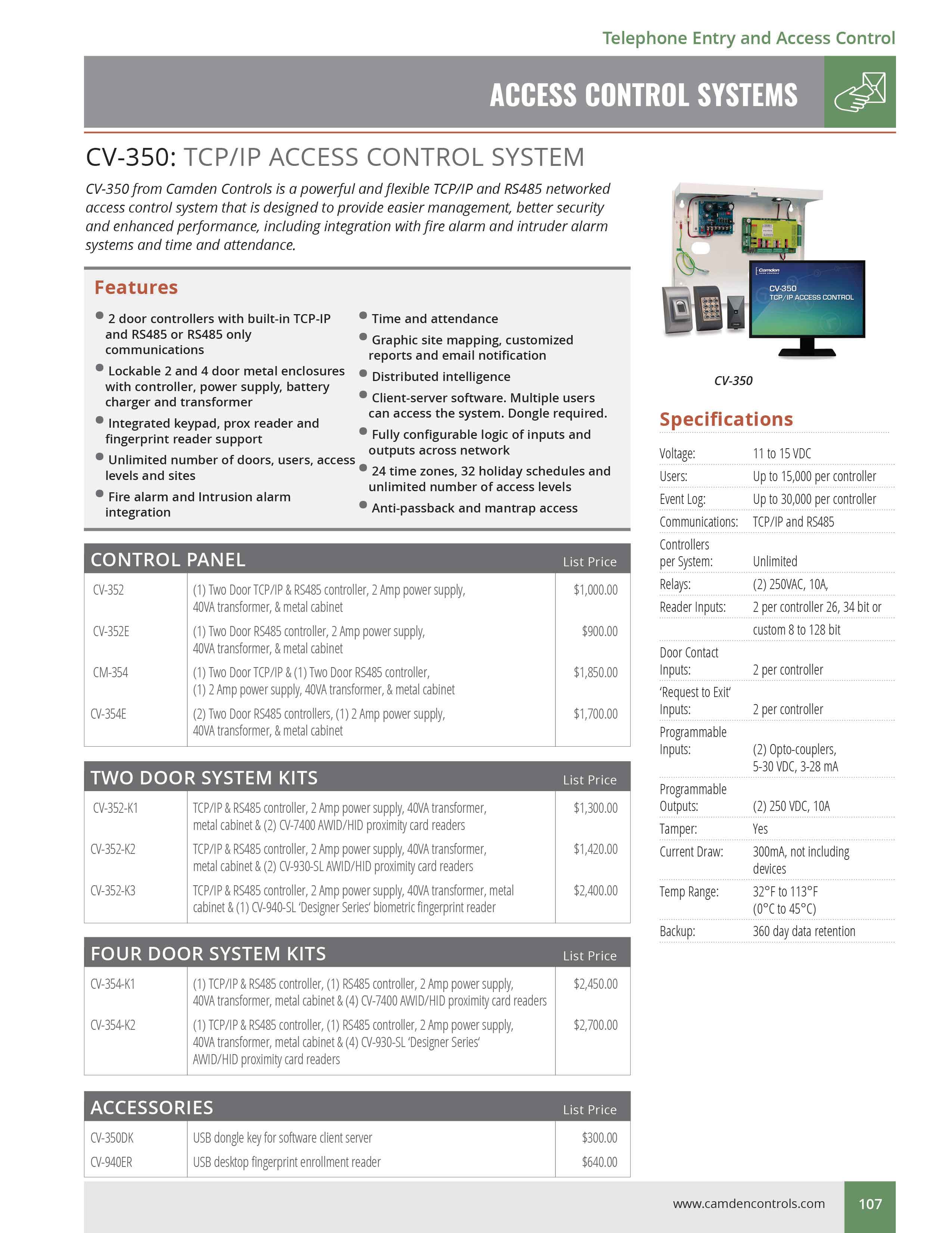 camdencontrols-c90-catalog